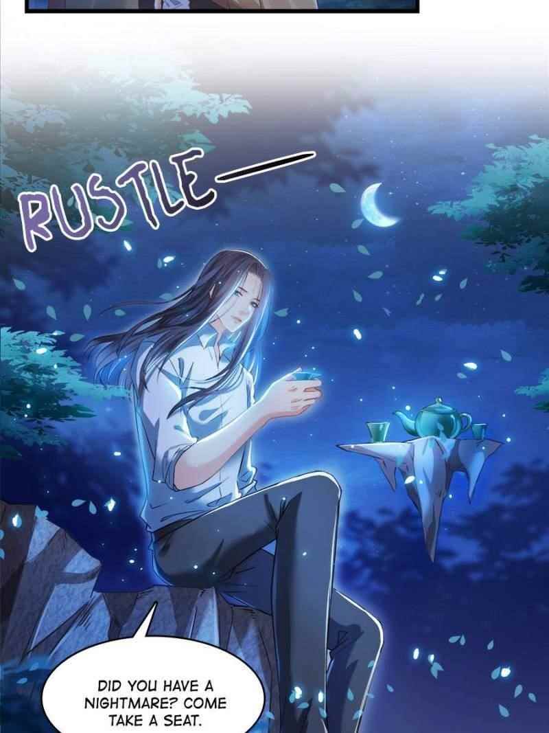 Cultivation Chat Group Chapter 222 - Page 48