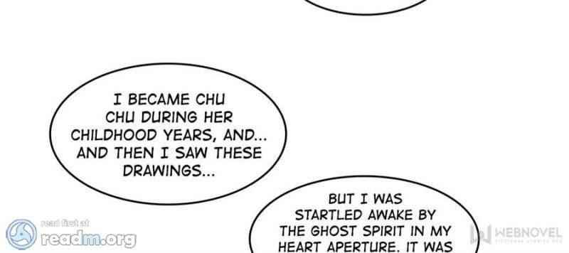 Cultivation Chat Group Chapter 222 - Page 51