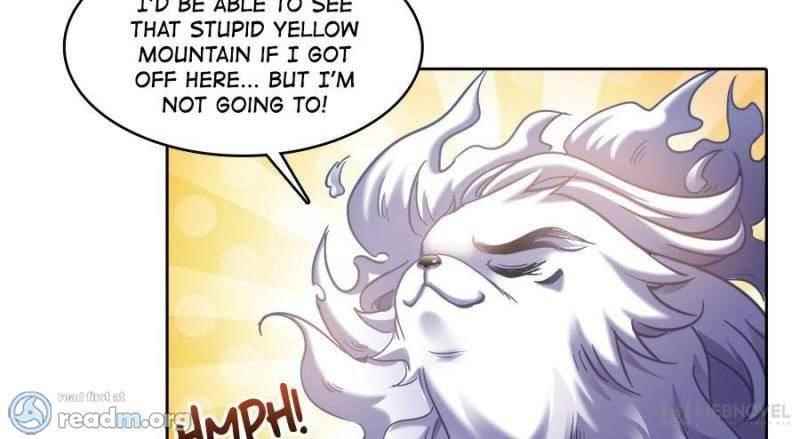 Cultivation Chat Group Chapter 224 - Page 11