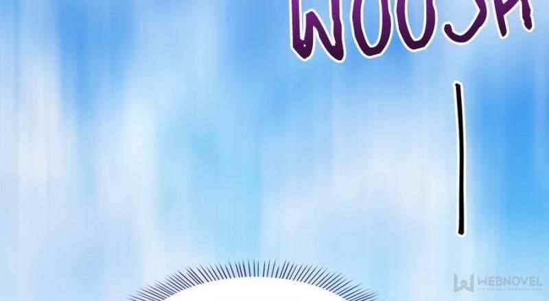 Cultivation Chat Group Chapter 224 - Page 13