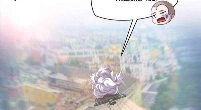 Cultivation Chat Group Chapter 224 - Page 15