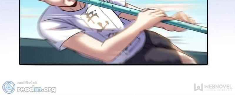 Cultivation Chat Group Chapter 224 - Page 21