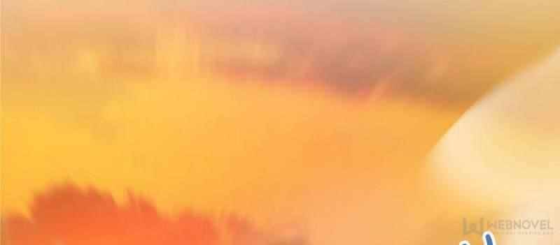 Cultivation Chat Group Chapter 224 - Page 29