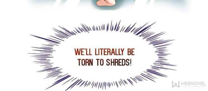 Cultivation Chat Group Chapter 224 - Page 3