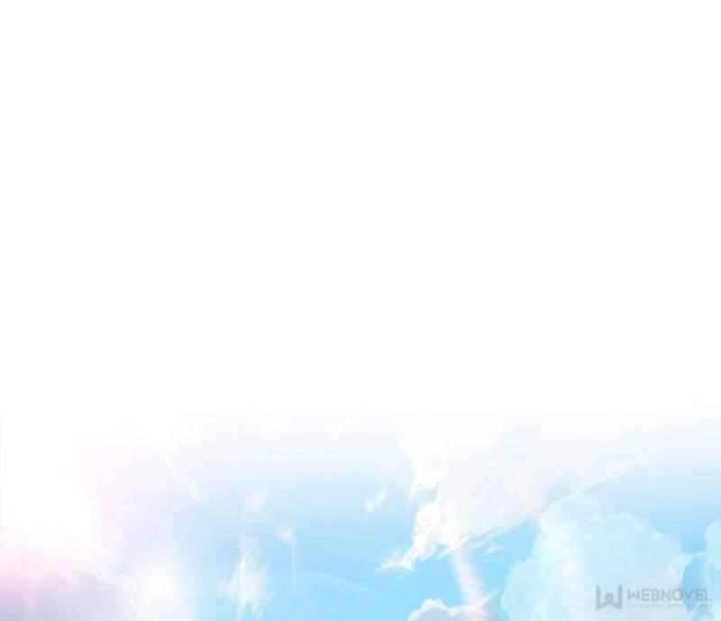 Cultivation Chat Group Chapter 224 - Page 43