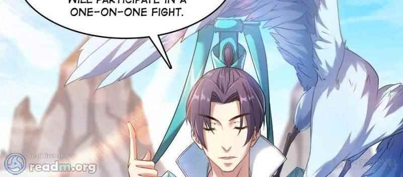 Cultivation Chat Group Chapter 224 - Page 51