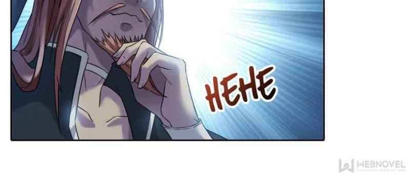 Cultivation Chat Group Chapter 224 - Page 53