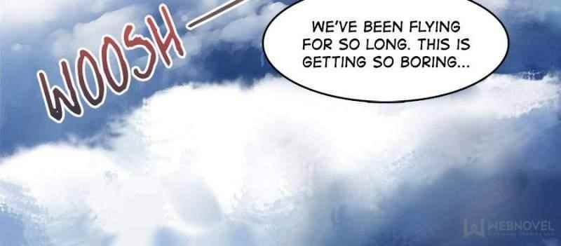 Cultivation Chat Group Chapter 224 - Page 9