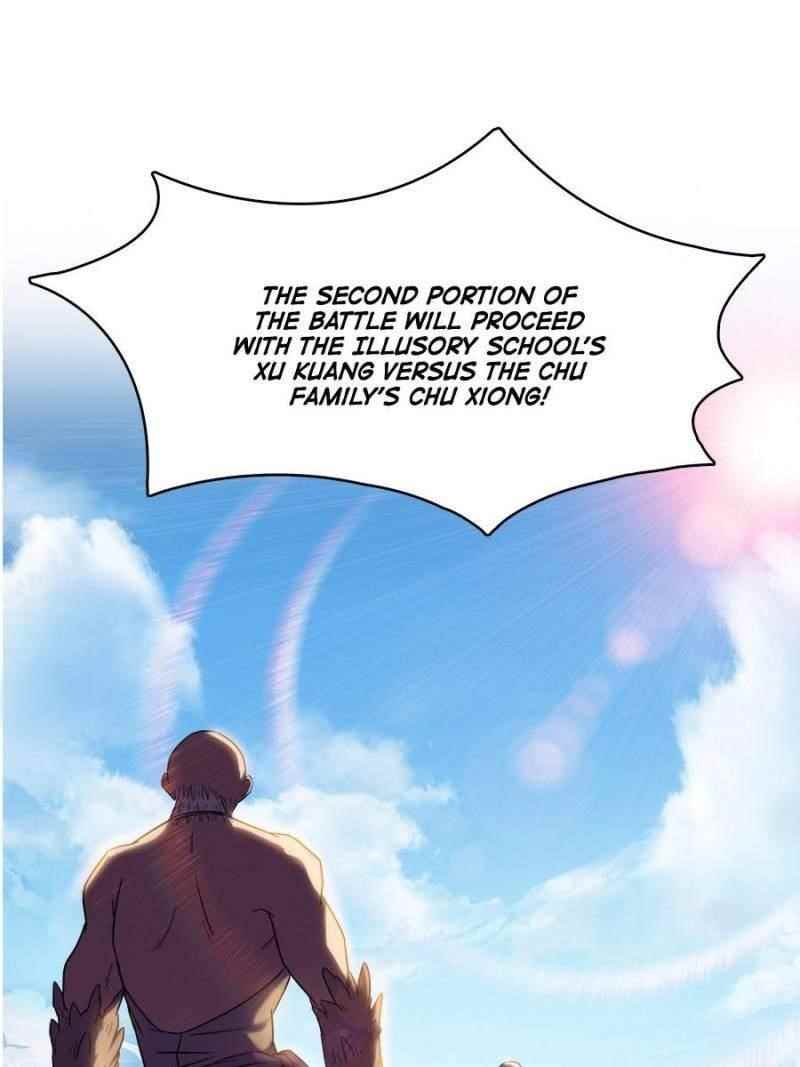 Cultivation Chat Group Chapter 225 - Page 15