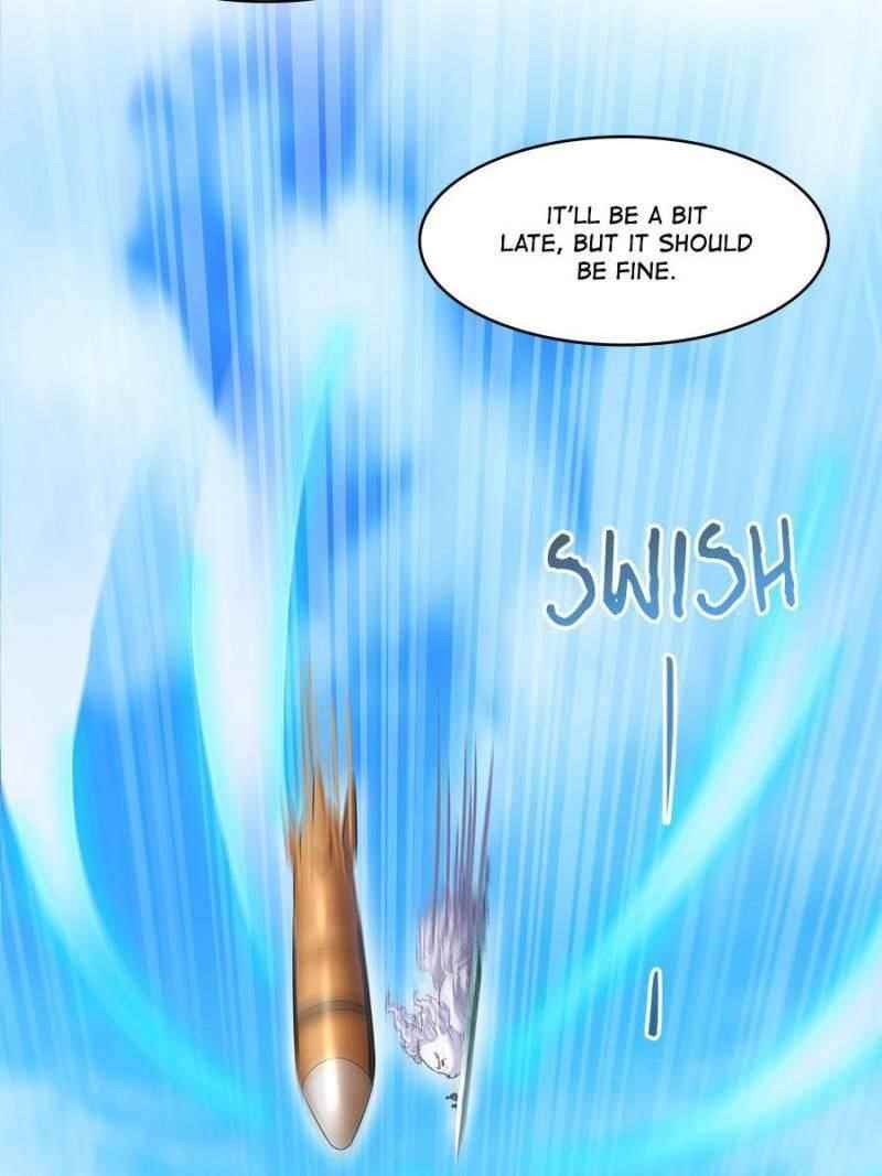 Cultivation Chat Group Chapter 225 - Page 29