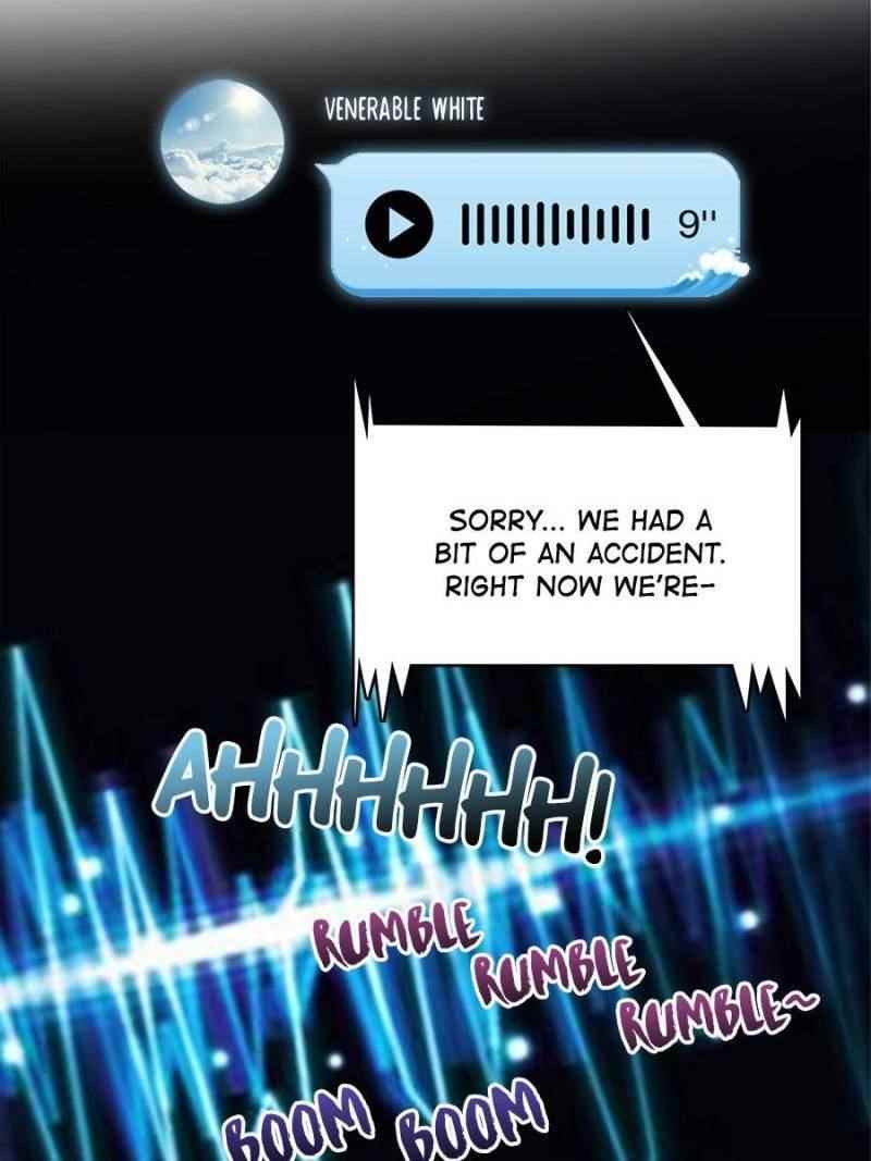 Cultivation Chat Group Chapter 225 - Page 3