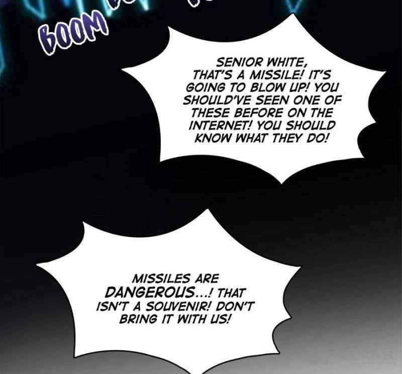 Cultivation Chat Group Chapter 225 - Page 4