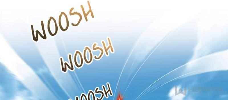 Cultivation Chat Group Chapter 225 - Page 42