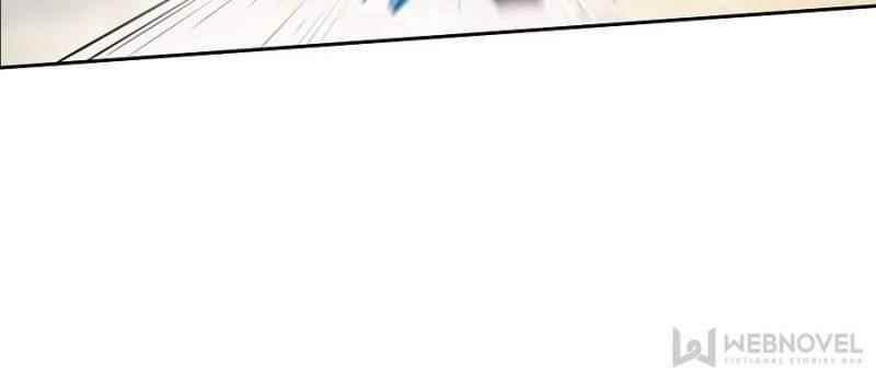 Cultivation Chat Group Chapter 225 - Page 48