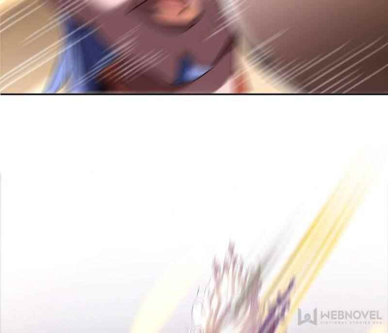 Cultivation Chat Group Chapter 225 - Page 52