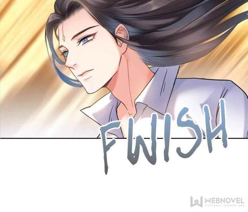 Cultivation Chat Group Chapter 225 - Page 56