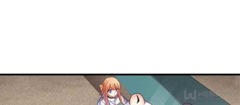 Cultivation Chat Group Chapter 226 - Page 12