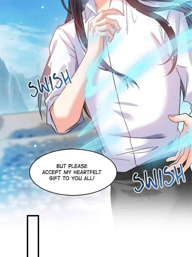 Cultivation Chat Group Chapter 226 - Page 15