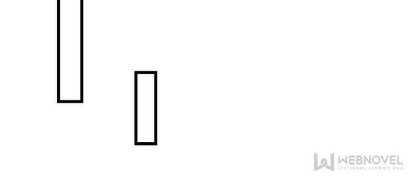 Cultivation Chat Group Chapter 226 - Page 16