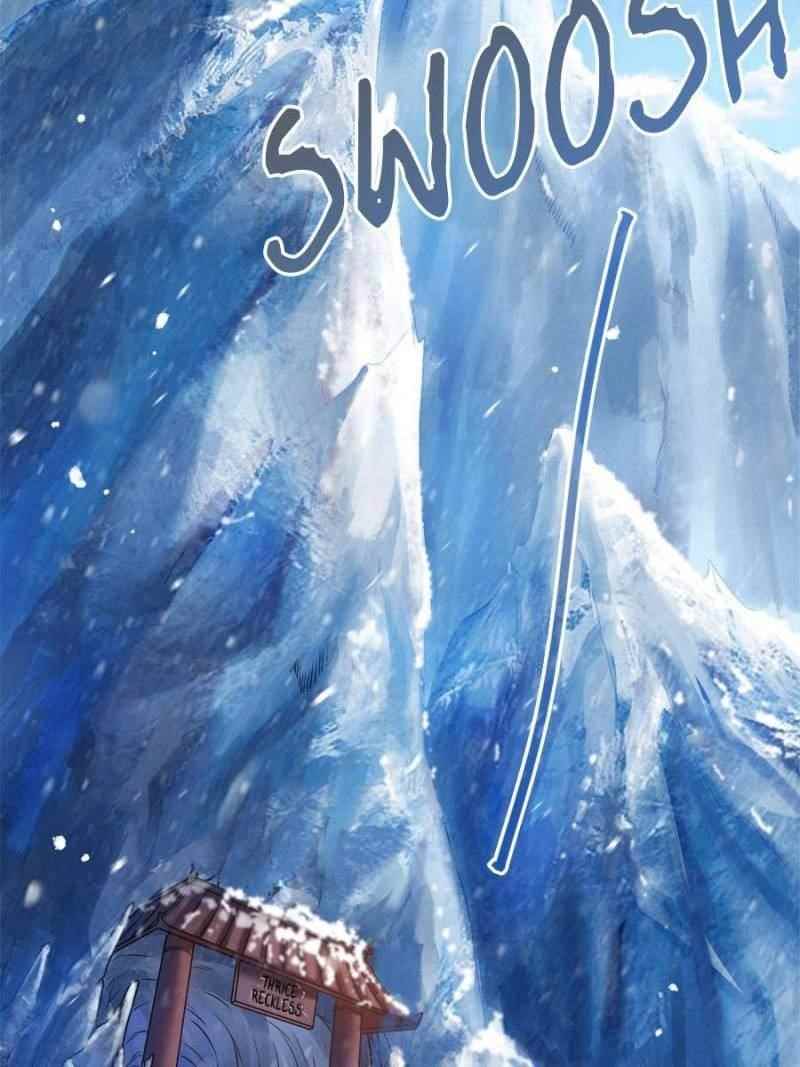 Cultivation Chat Group Chapter 226 - Page 19