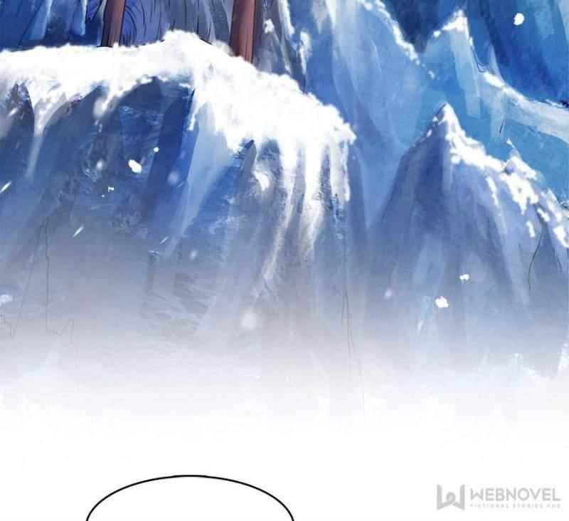 Cultivation Chat Group Chapter 226 - Page 20