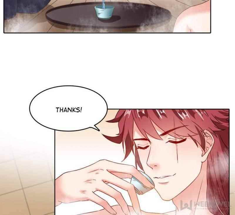 Cultivation Chat Group Chapter 226 - Page 22