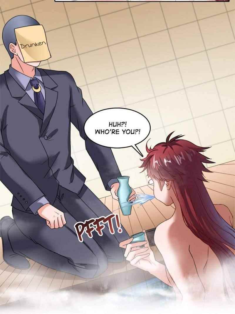 Cultivation Chat Group Chapter 226 - Page 23