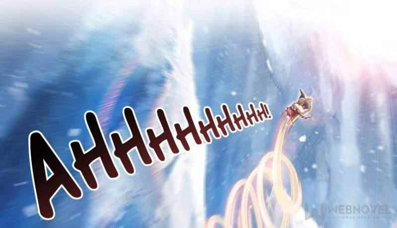 Cultivation Chat Group Chapter 226 - Page 34