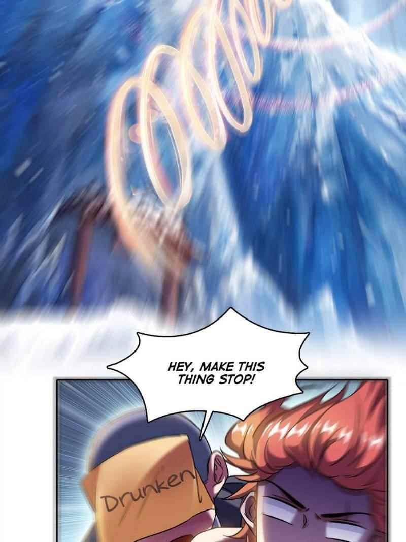 Cultivation Chat Group Chapter 226 - Page 35