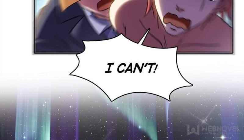 Cultivation Chat Group Chapter 226 - Page 36