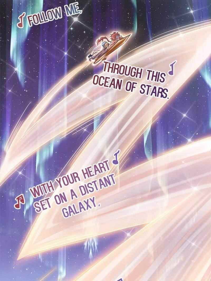 Cultivation Chat Group Chapter 226 - Page 37