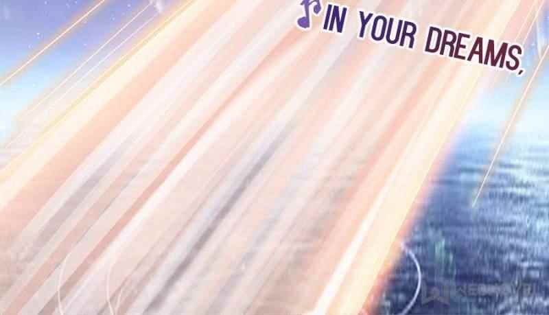 Cultivation Chat Group Chapter 226 - Page 38