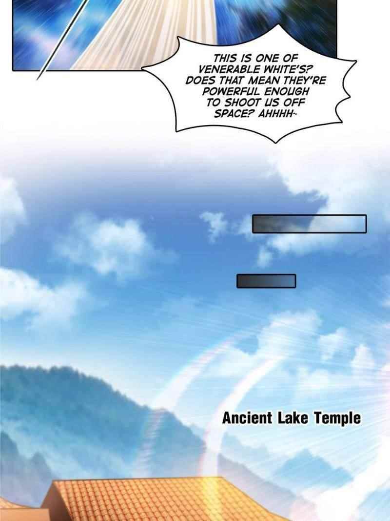 Cultivation Chat Group Chapter 226 - Page 41