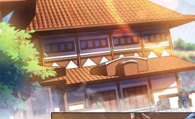 Cultivation Chat Group Chapter 226 - Page 42