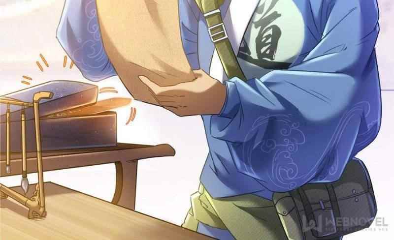 Cultivation Chat Group Chapter 226 - Page 44