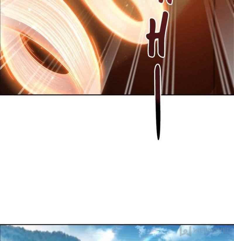 Cultivation Chat Group Chapter 226 - Page 48