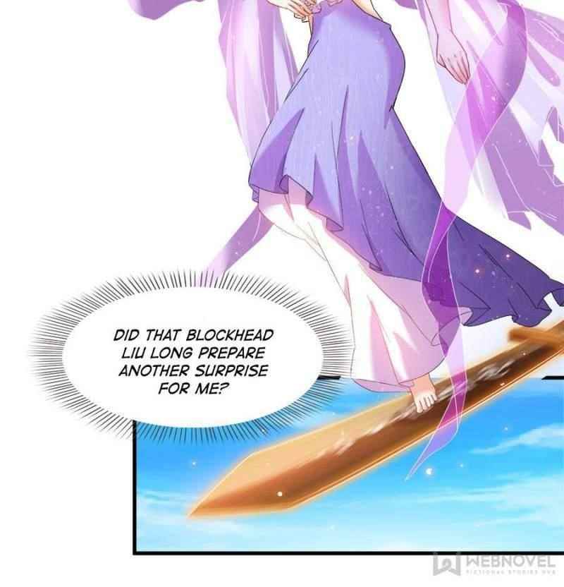 Cultivation Chat Group Chapter 226 - Page 56