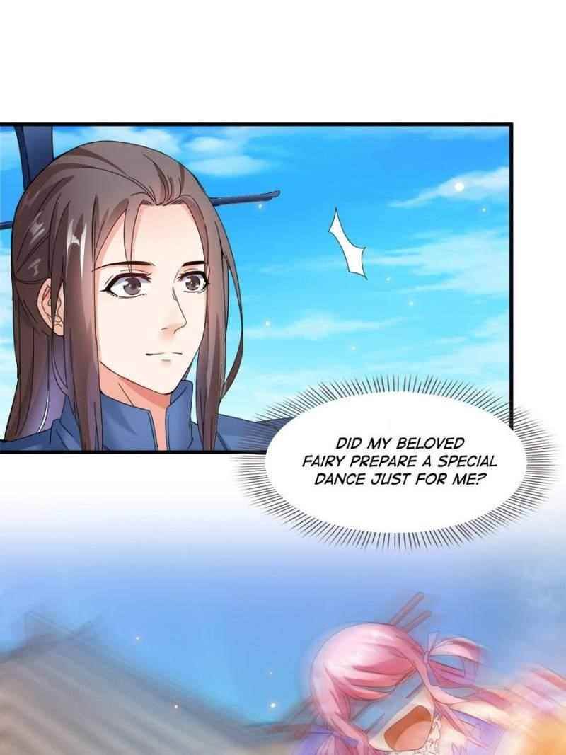 Cultivation Chat Group Chapter 226 - Page 57