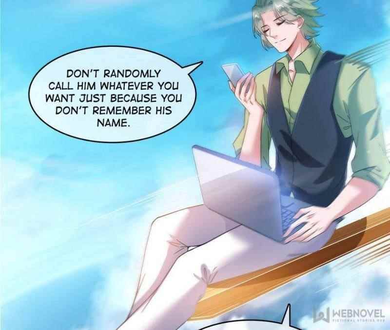 Cultivation Chat Group Chapter 227 - Page 15