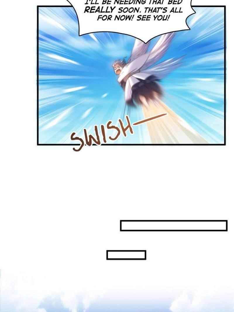 Cultivation Chat Group Chapter 227 - Page 23