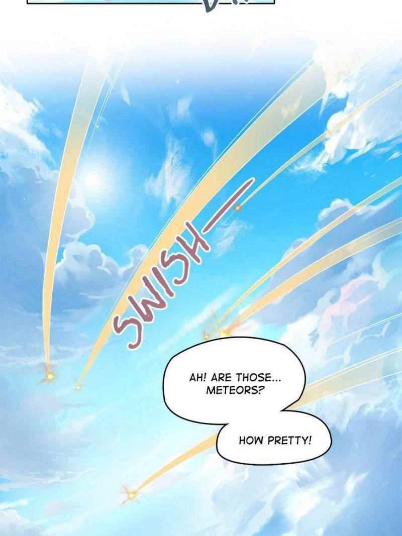 Cultivation Chat Group Chapter 227 - Page 29