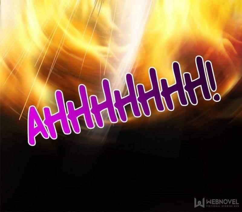 Cultivation Chat Group Chapter 227 - Page 6