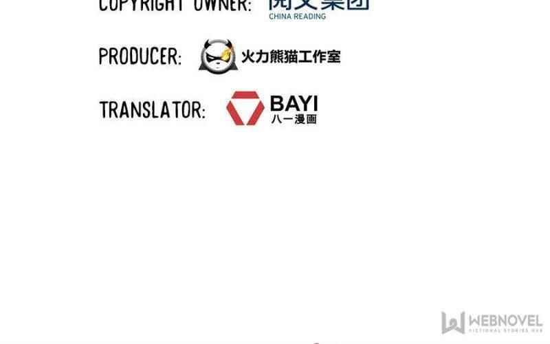 Cultivation Chat Group Chapter 227 - Page 9