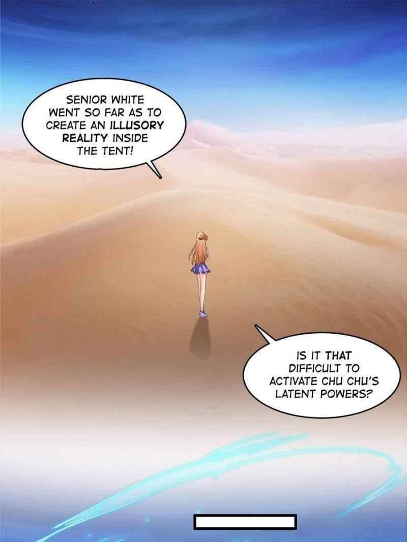 Cultivation Chat Group Chapter 229 - Page 10