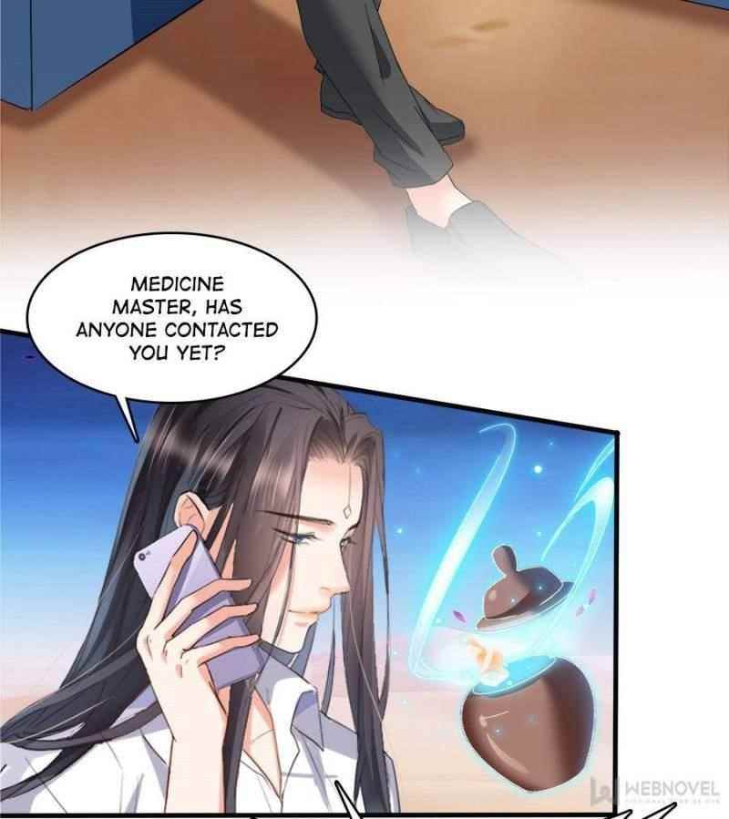 Cultivation Chat Group Chapter 229 - Page 12