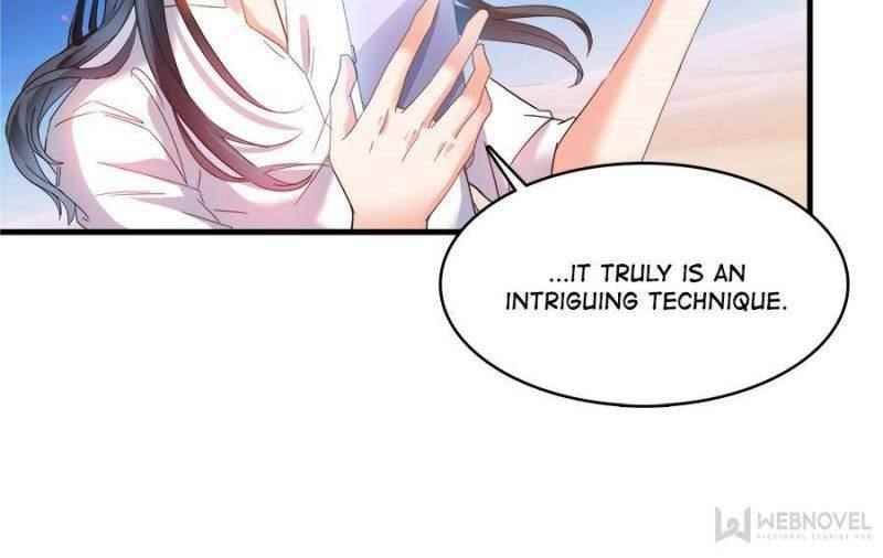 Cultivation Chat Group Chapter 229 - Page 15