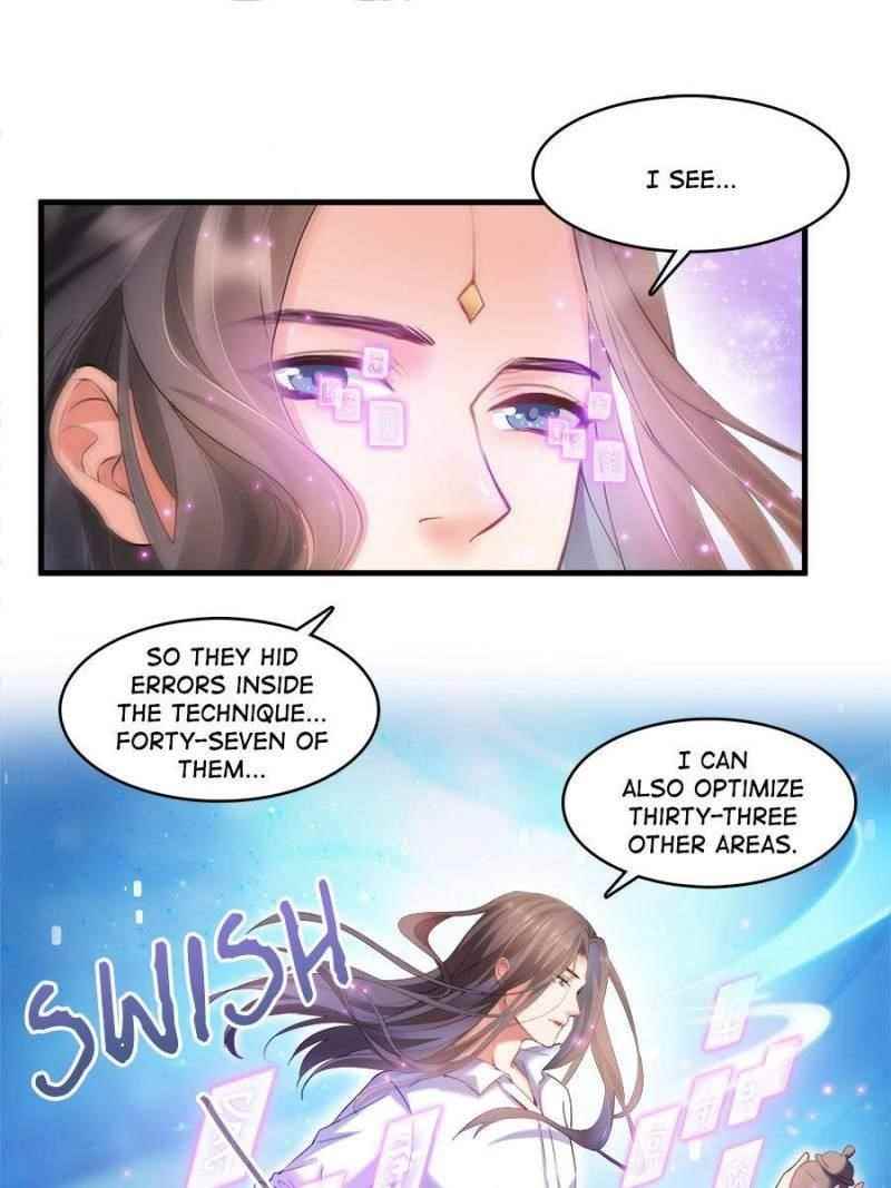 Cultivation Chat Group Chapter 229 - Page 16