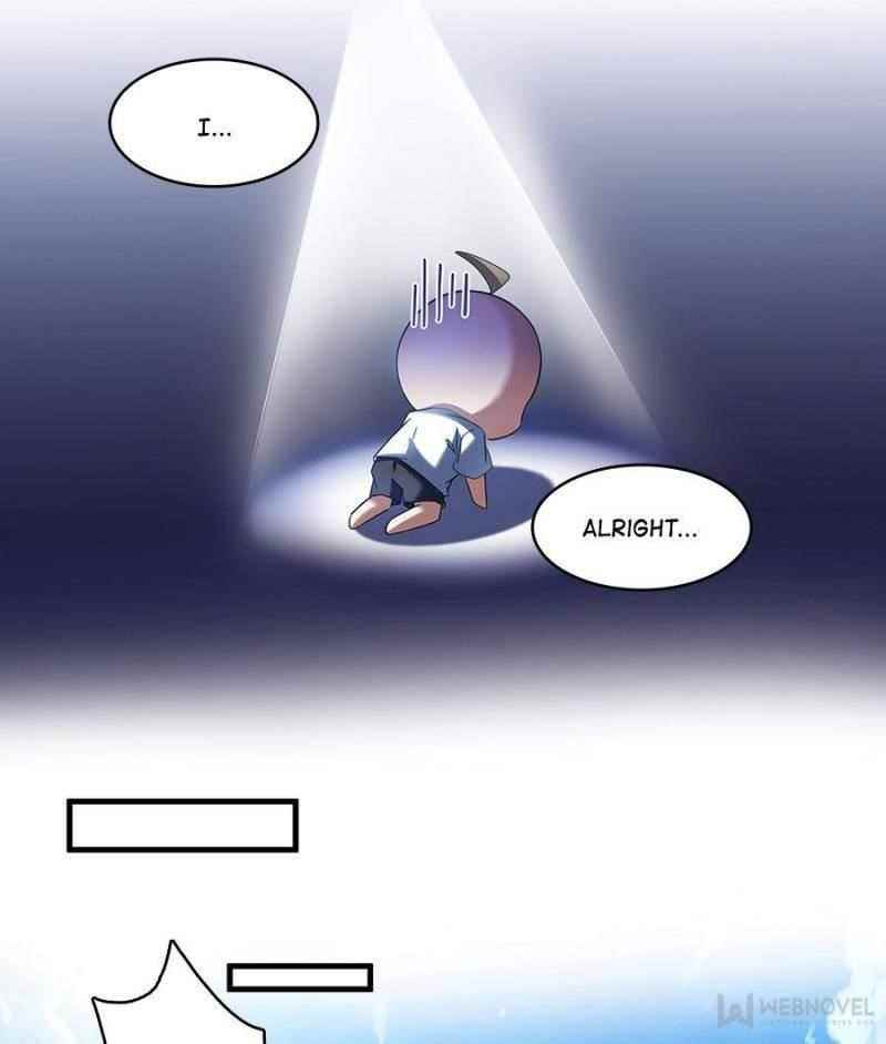 Cultivation Chat Group Chapter 229 - Page 24