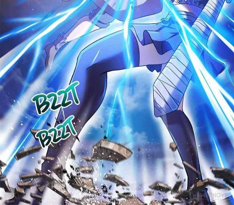 Cultivation Chat Group Chapter 229 - Page 39