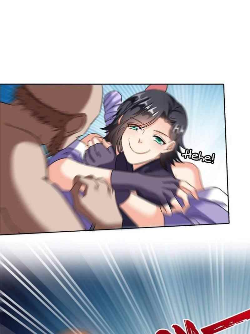 Cultivation Chat Group Chapter 229 - Page 40